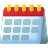 Flexible Scheduling