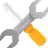 Smart Host Tools