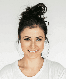 Sarah Johnson
